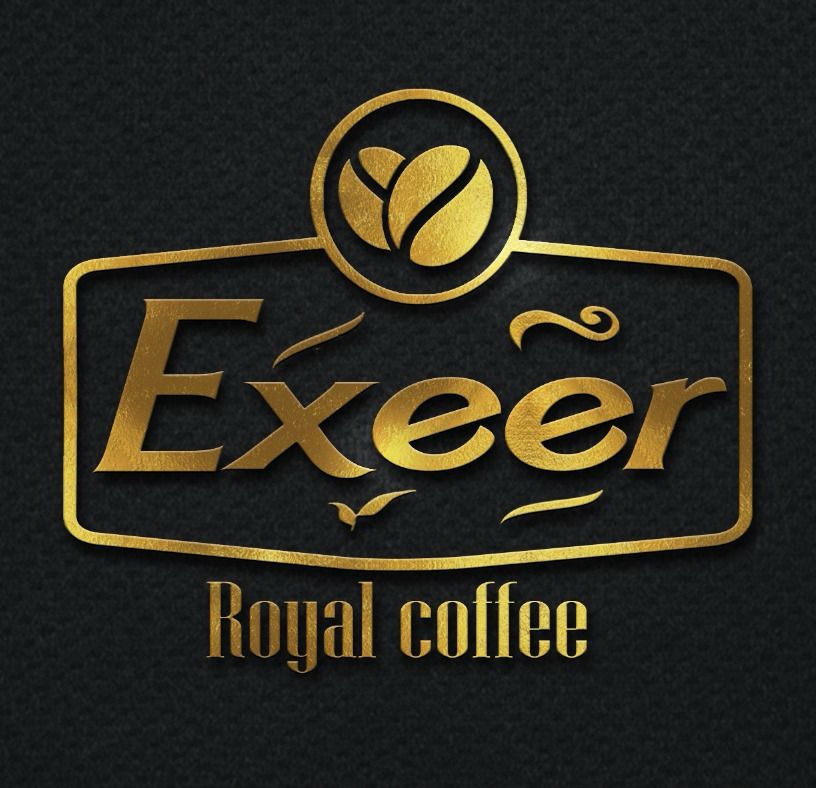 Exeer Coffee